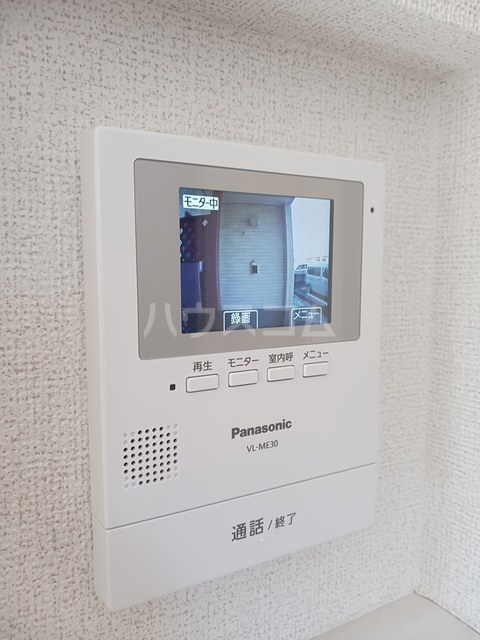15/20 設備