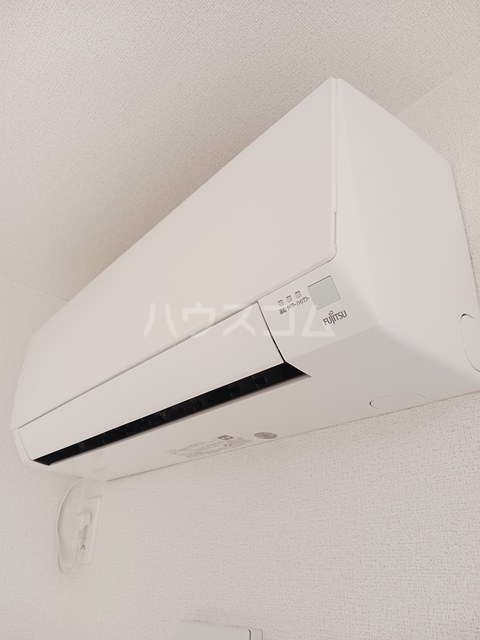 18/20 その他画像