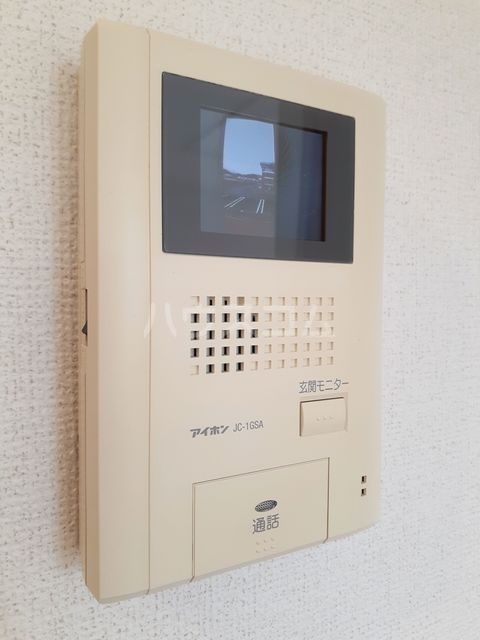 12/22 その他画像