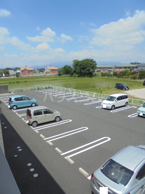 13/20 その他画像