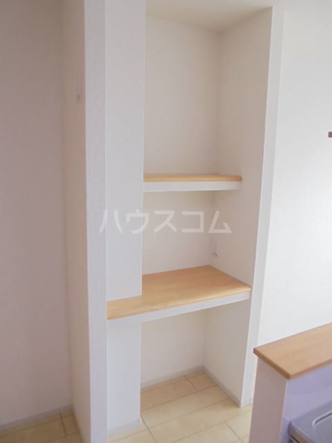 12/20 その他画像