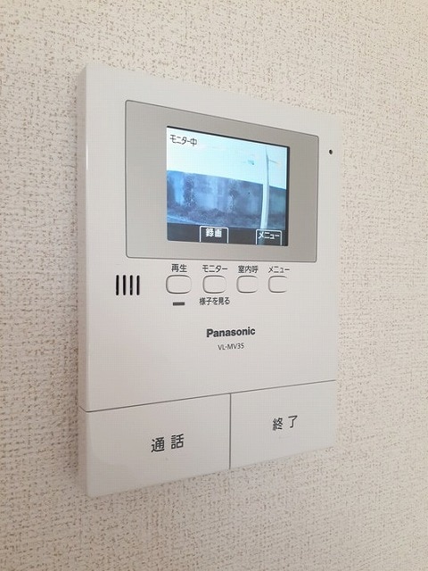 14/26 その他画像