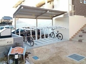 12/26 設備