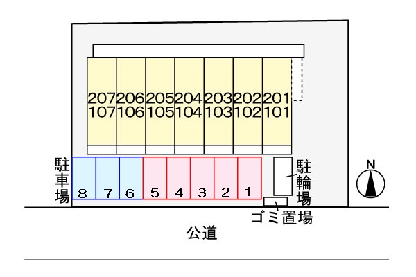 16/26 その他画像