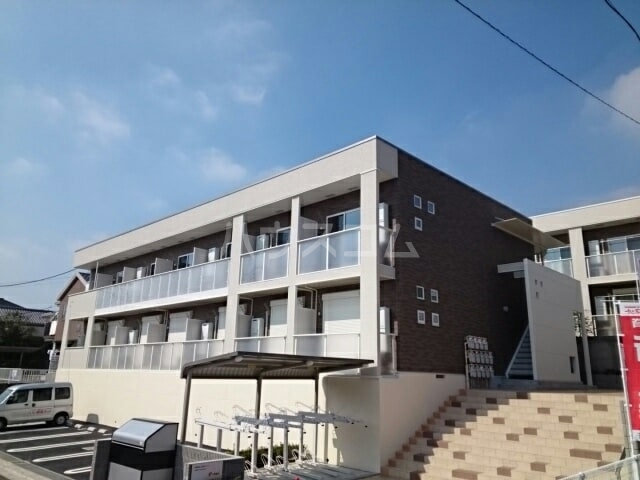 1/26 外観