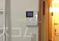 11/16 その他画像