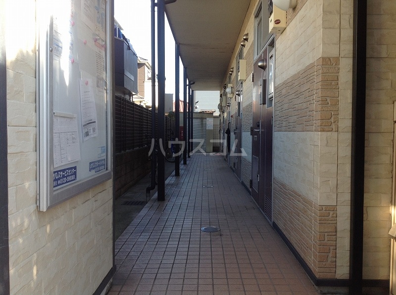 12/16 その他画像