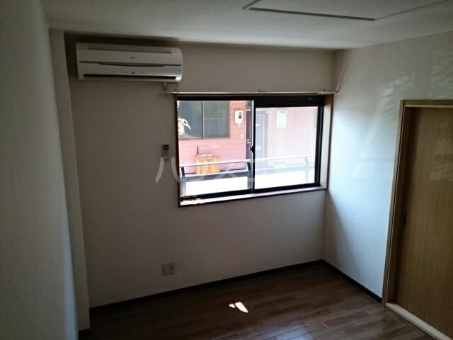 3/23 リビング/ダイニング