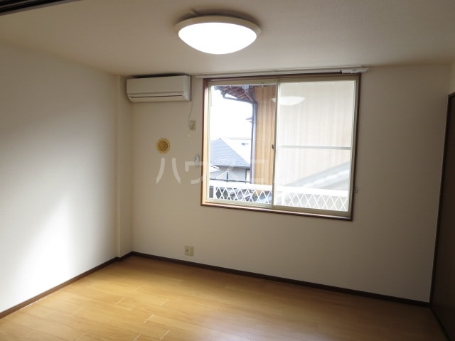 13/24 その他画像