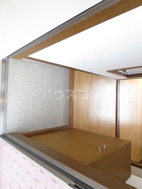 14/24 その他画像