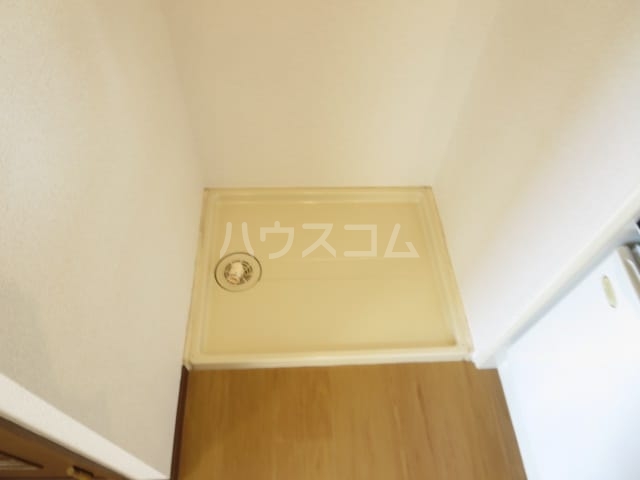 11/24 その他画像