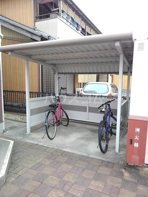 12/24 その他画像