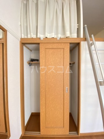 レオパレス中央 106号室の賃貸物件詳細情報 千葉県流山市大字西平井８２０ ２ 南流山駅 アパート 賃貸ならハウスコム