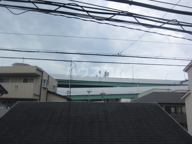 24/30 その他画像