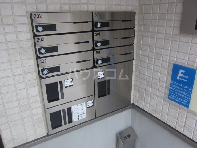 26/30 その他画像