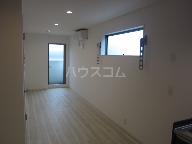 28/30 その他画像