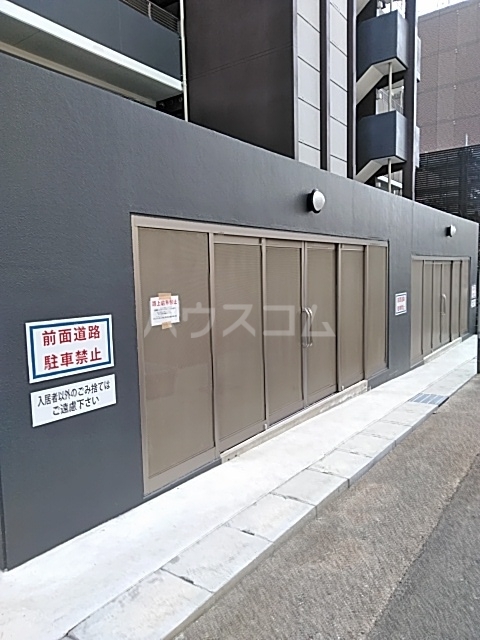 2/24 外観