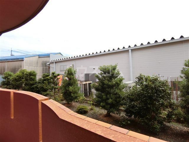 17/30 その他画像