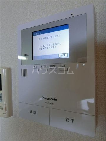 18/30 その他画像