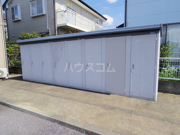 14/20 その他画像