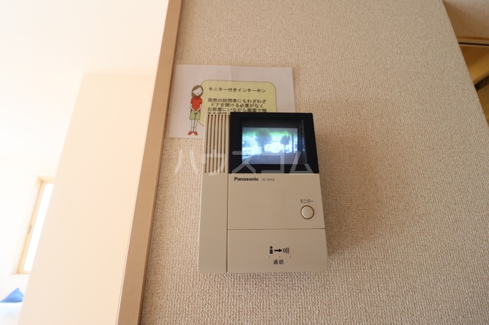 15/20 その他画像