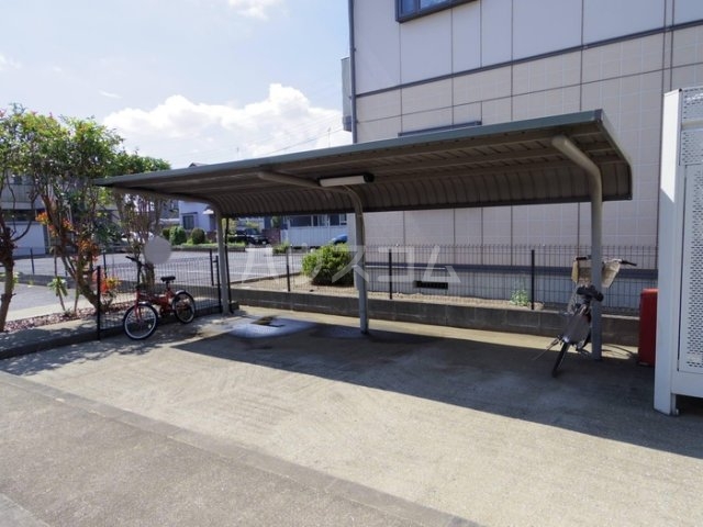 17/20 その他画像