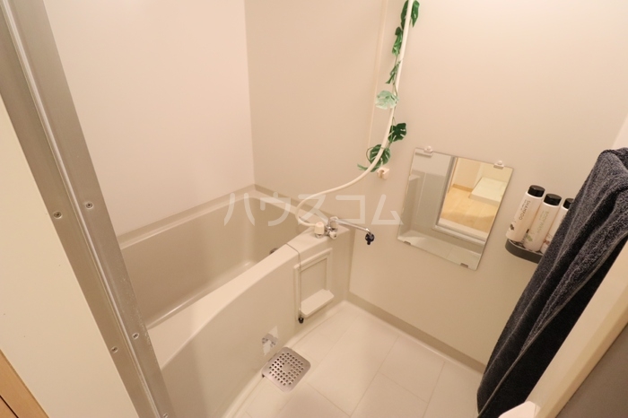 18/20 その他画像