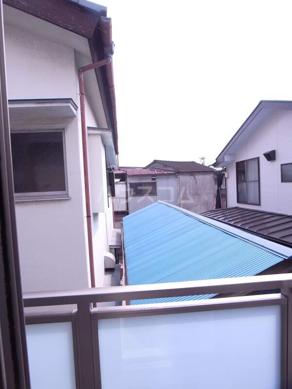 12/22 その他画像