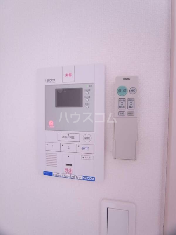 13/22 その他画像