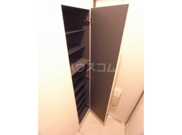 14/22 その他画像