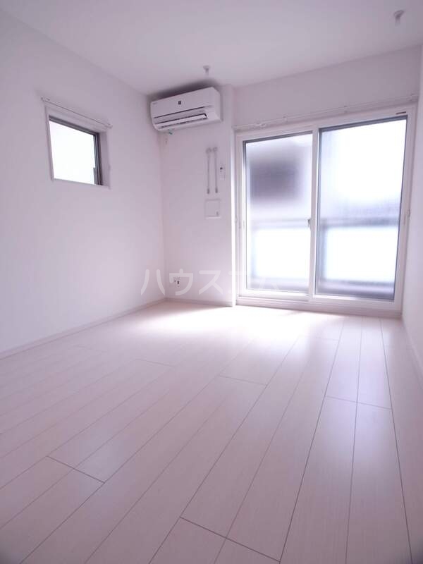 3/22 リビング/ダイニング