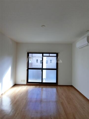 14/24 その他画像