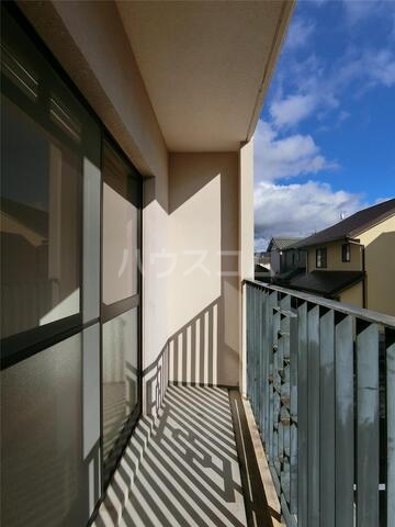 15/24 その他画像