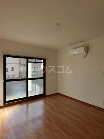 2/24 リビング/ダイニング