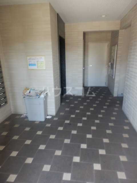 18/30 その他画像