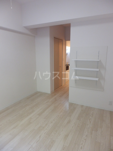 6/30 リビング/ダイニング