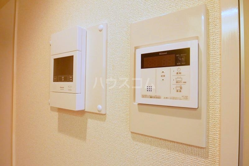 15/23 その他画像