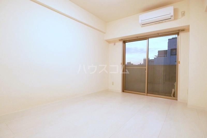 16/23 その他画像