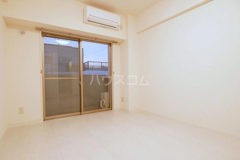 3/23 リビング/ダイニング