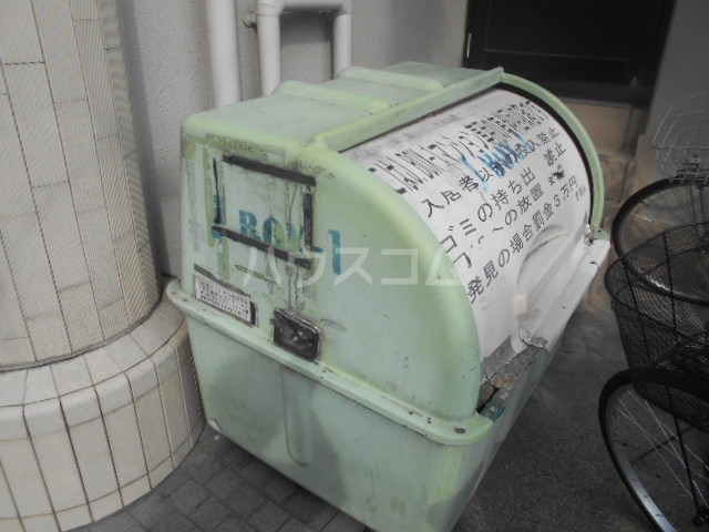 16/30 その他画像