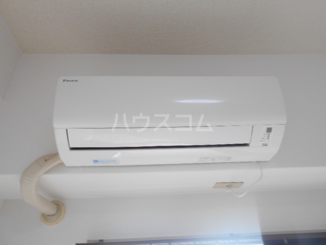 21/30 エントランス