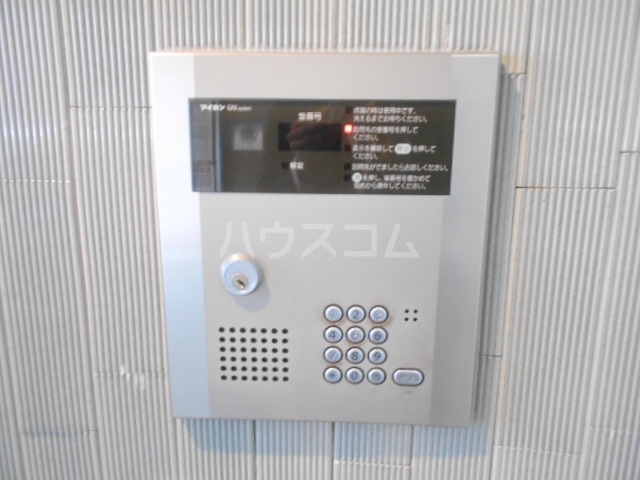 19/30 その他画像