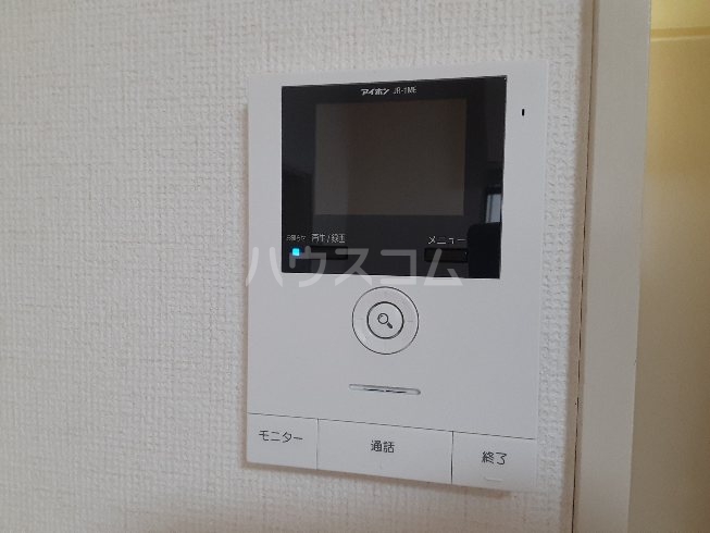 28/30 その他画像