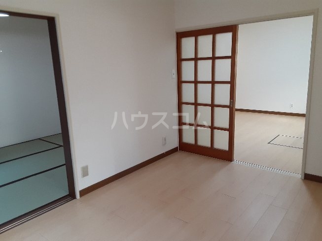 7/30 室内