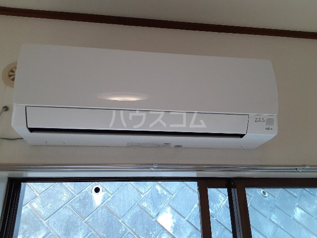 22/30 設備