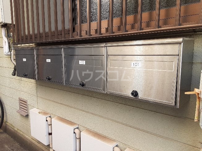 29/30 その他画像