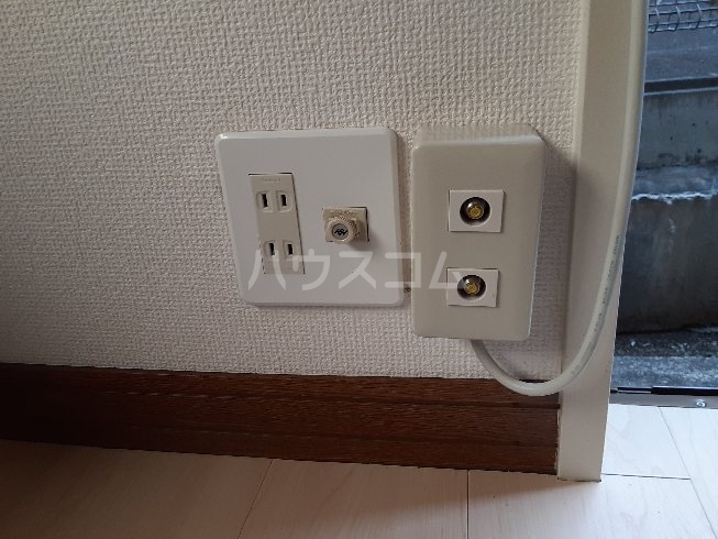 23/30 設備