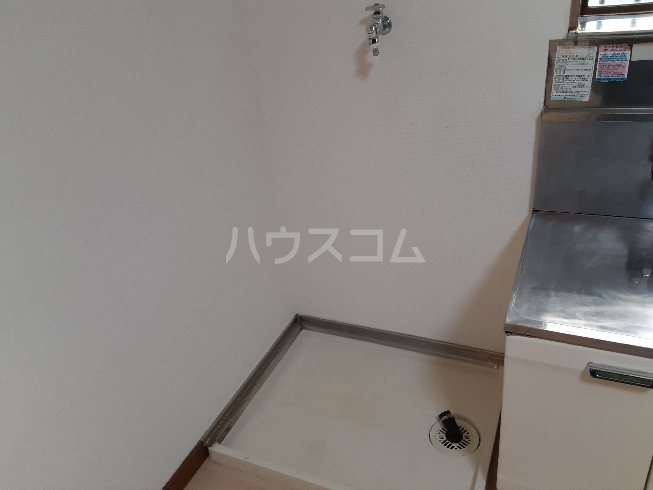 24/30 設備