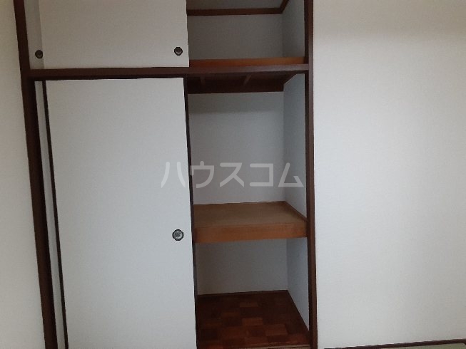 11/30 収納