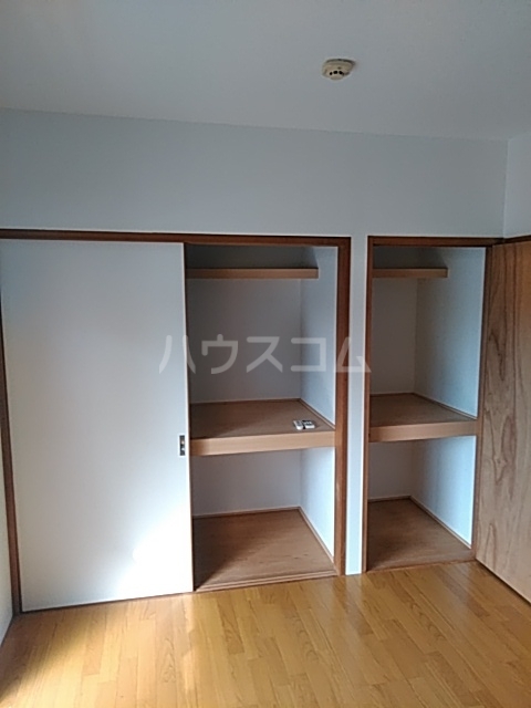7/30 収納